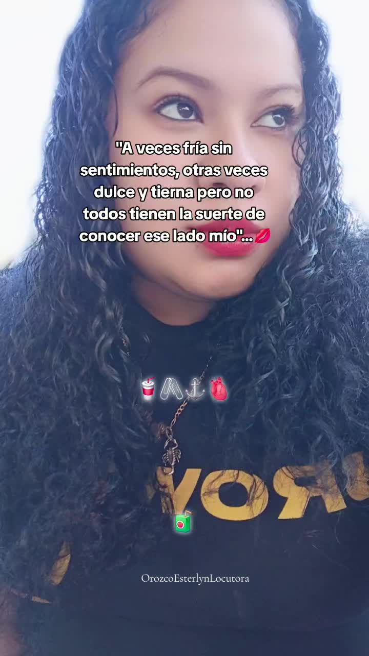 @nenitareyes😃🥰🥰🥰🥰🥰🥰🥰🥰