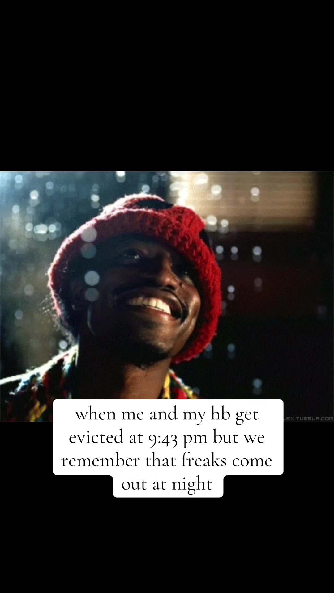 @idkfuqz