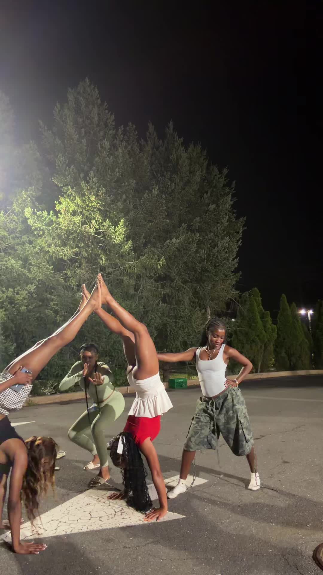 @mimi🧝🏾♀️