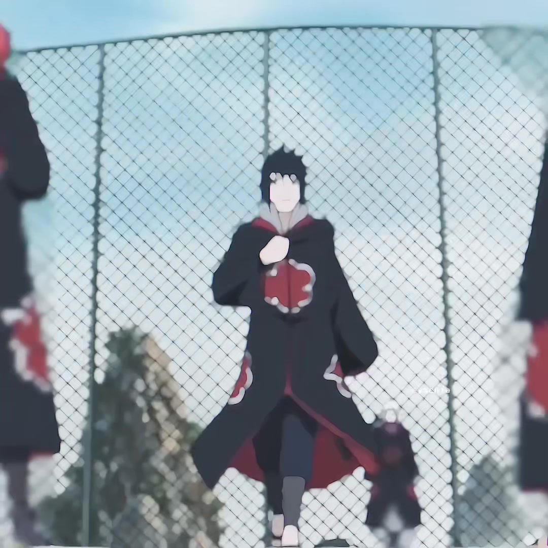 @Rin
