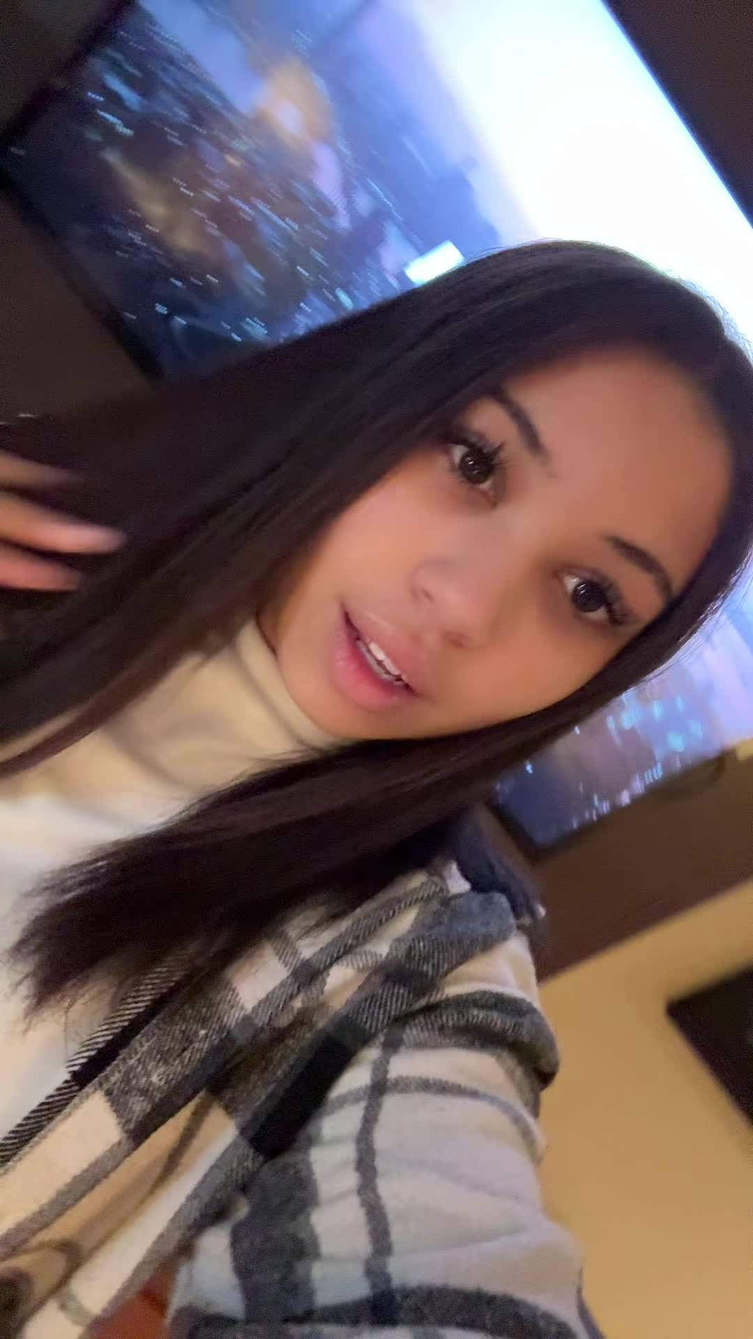 @Mikayla💗