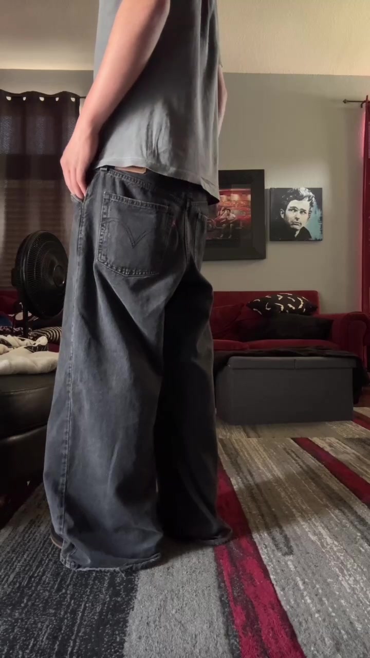 @wastingyourt1me