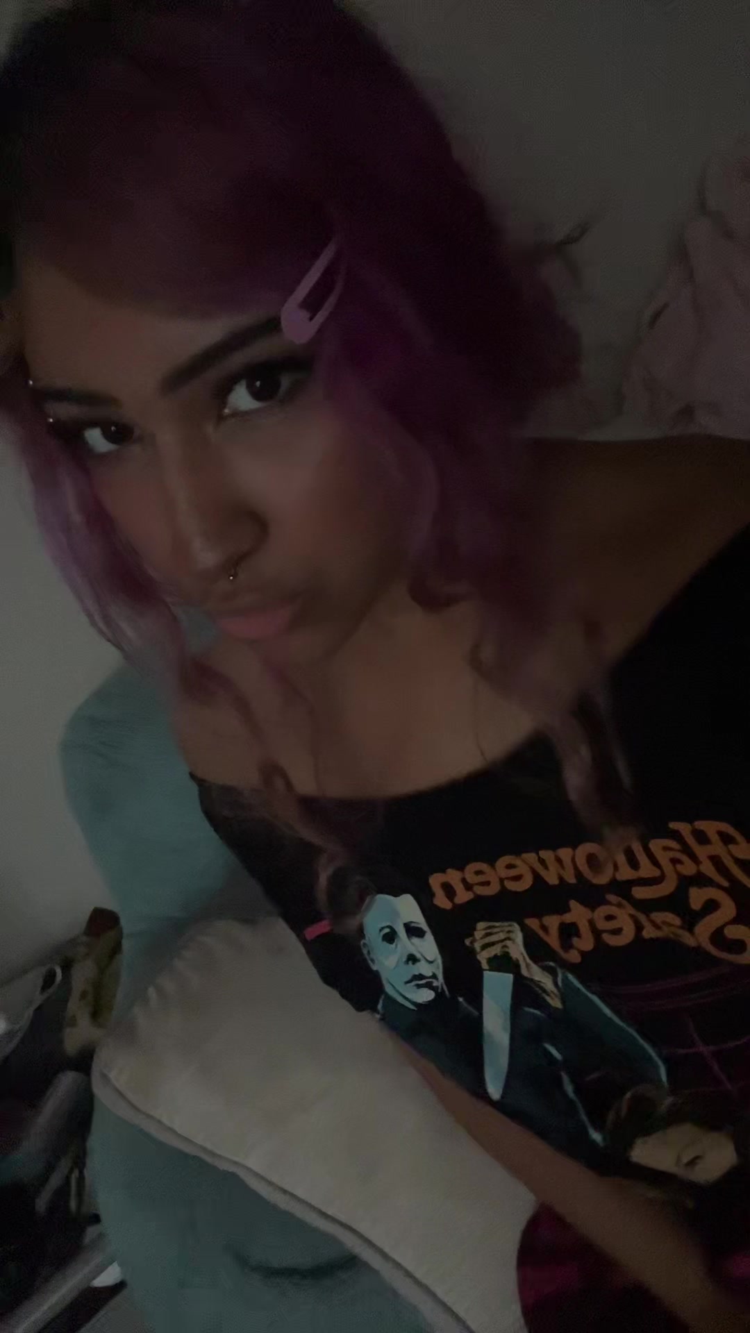 @eepyandweepy