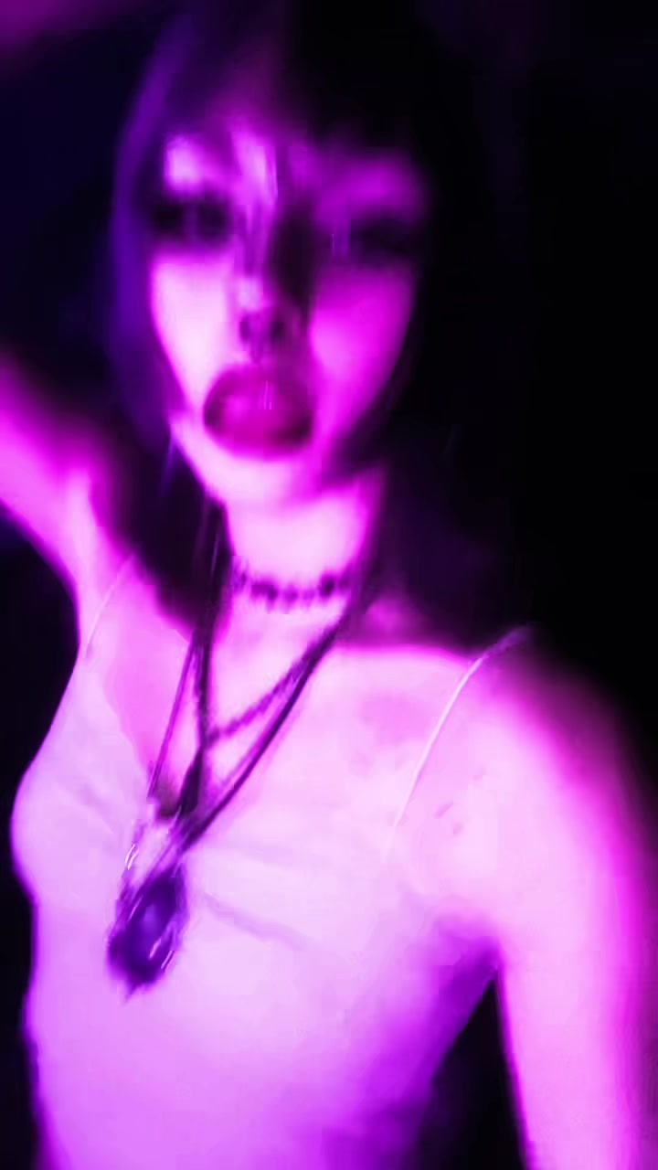 @🔮🎀✮ℬ𝑒𝑒✮🎀🔮