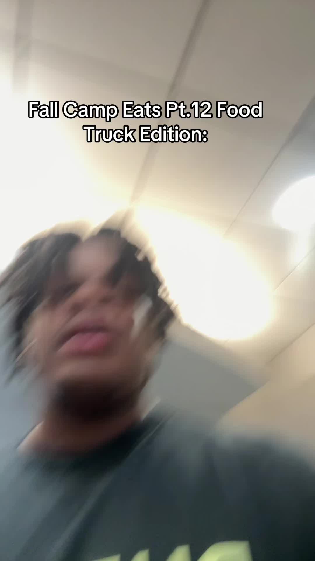 @Spike