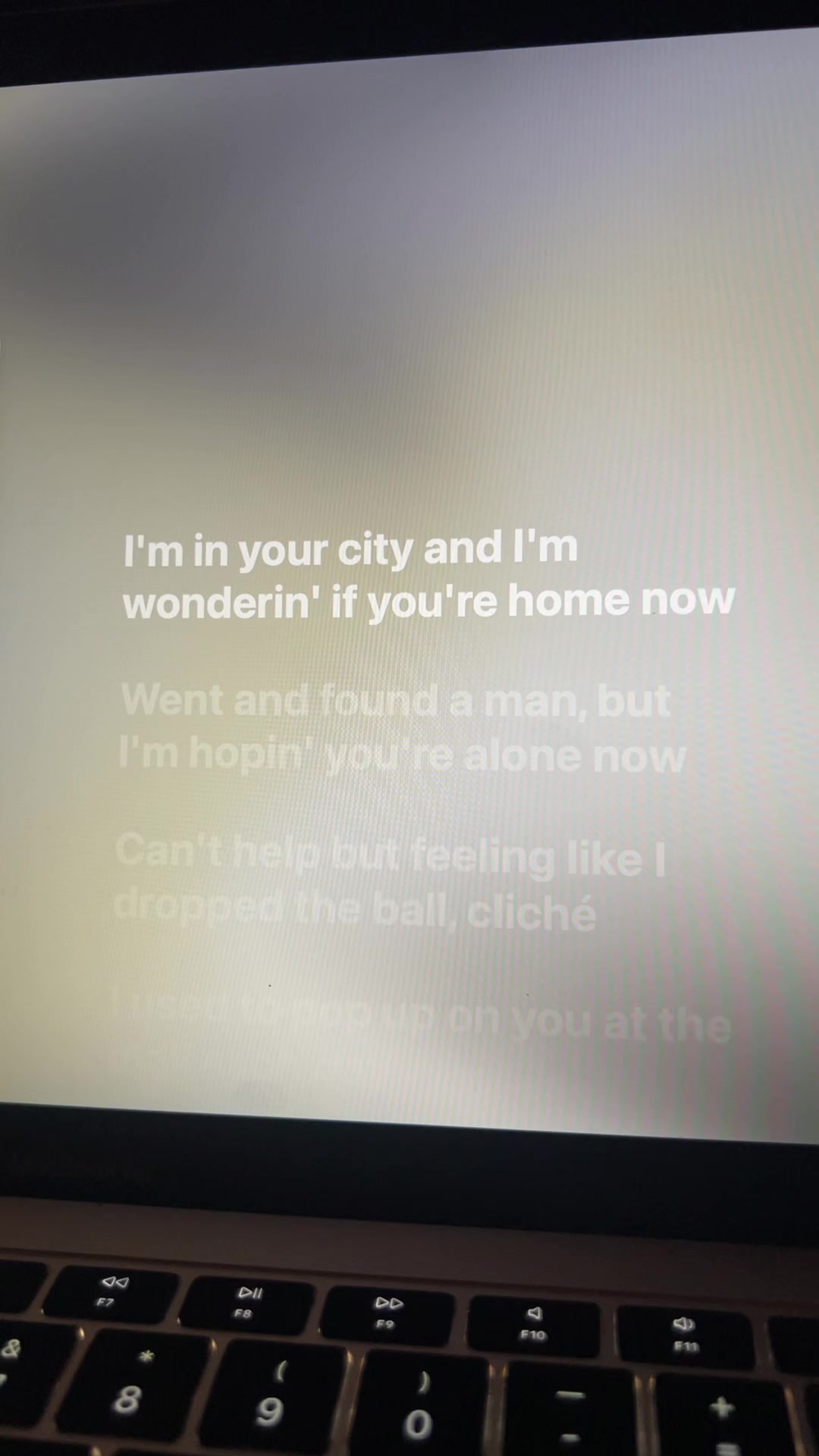 @wexlo