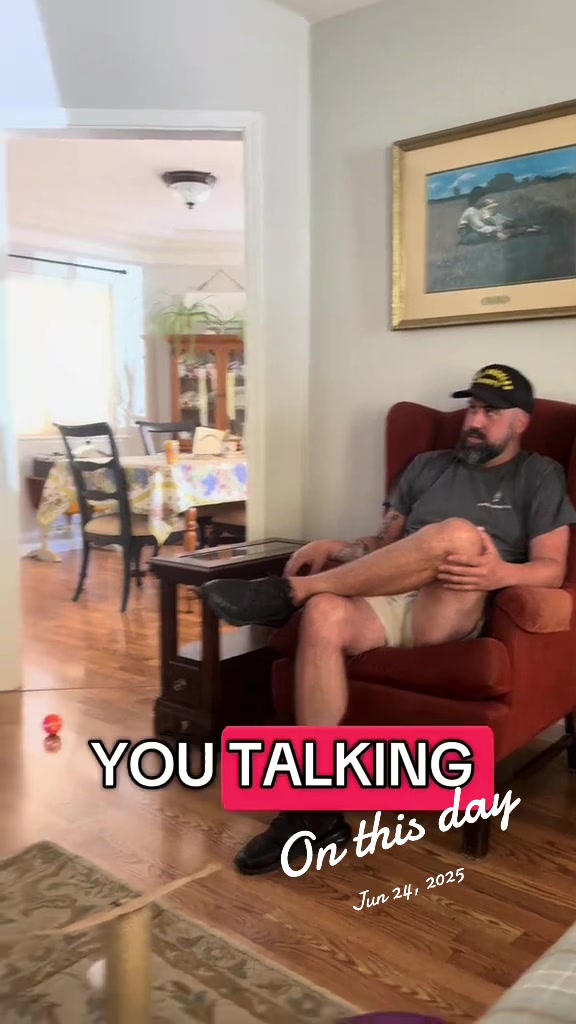 @Jonny