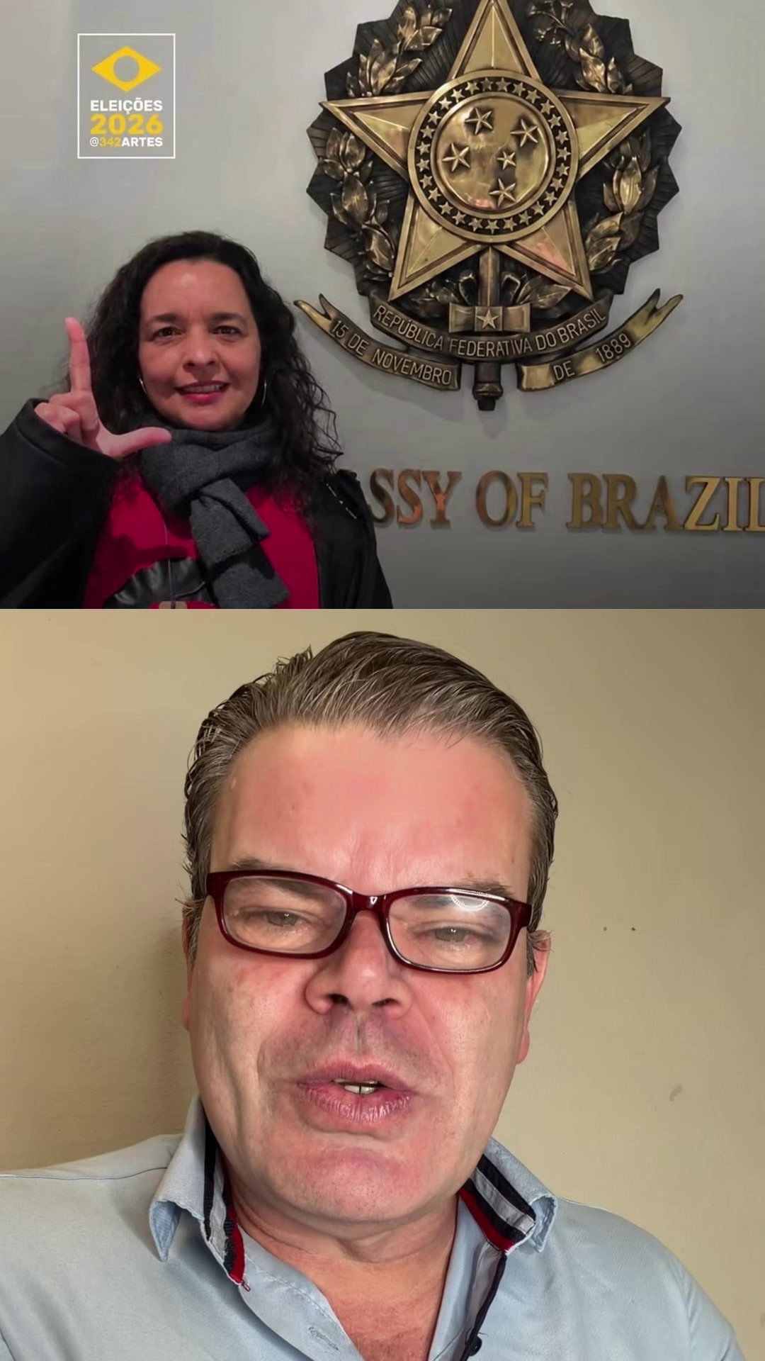 @Marino Coellho