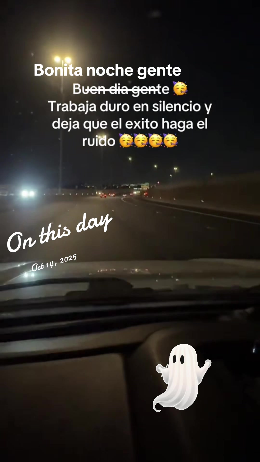 @Raulito  Aguilar