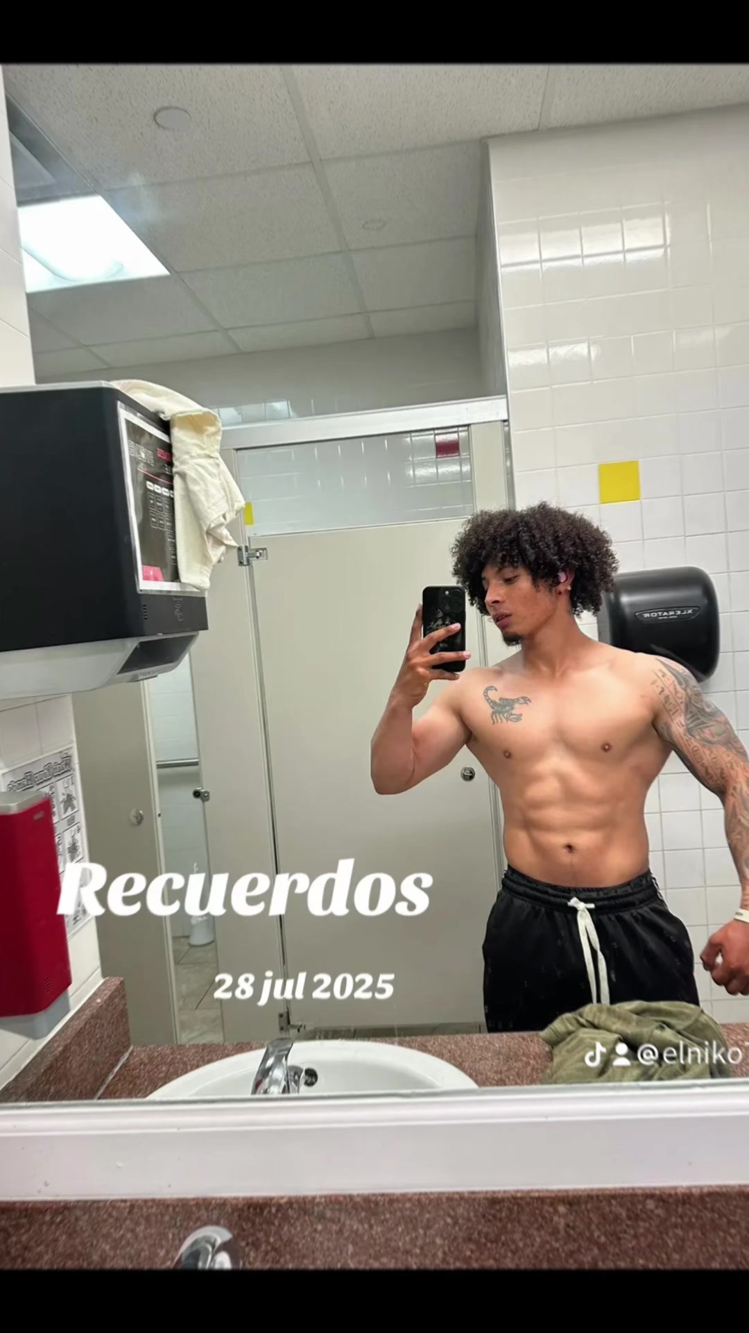 @Niko 777