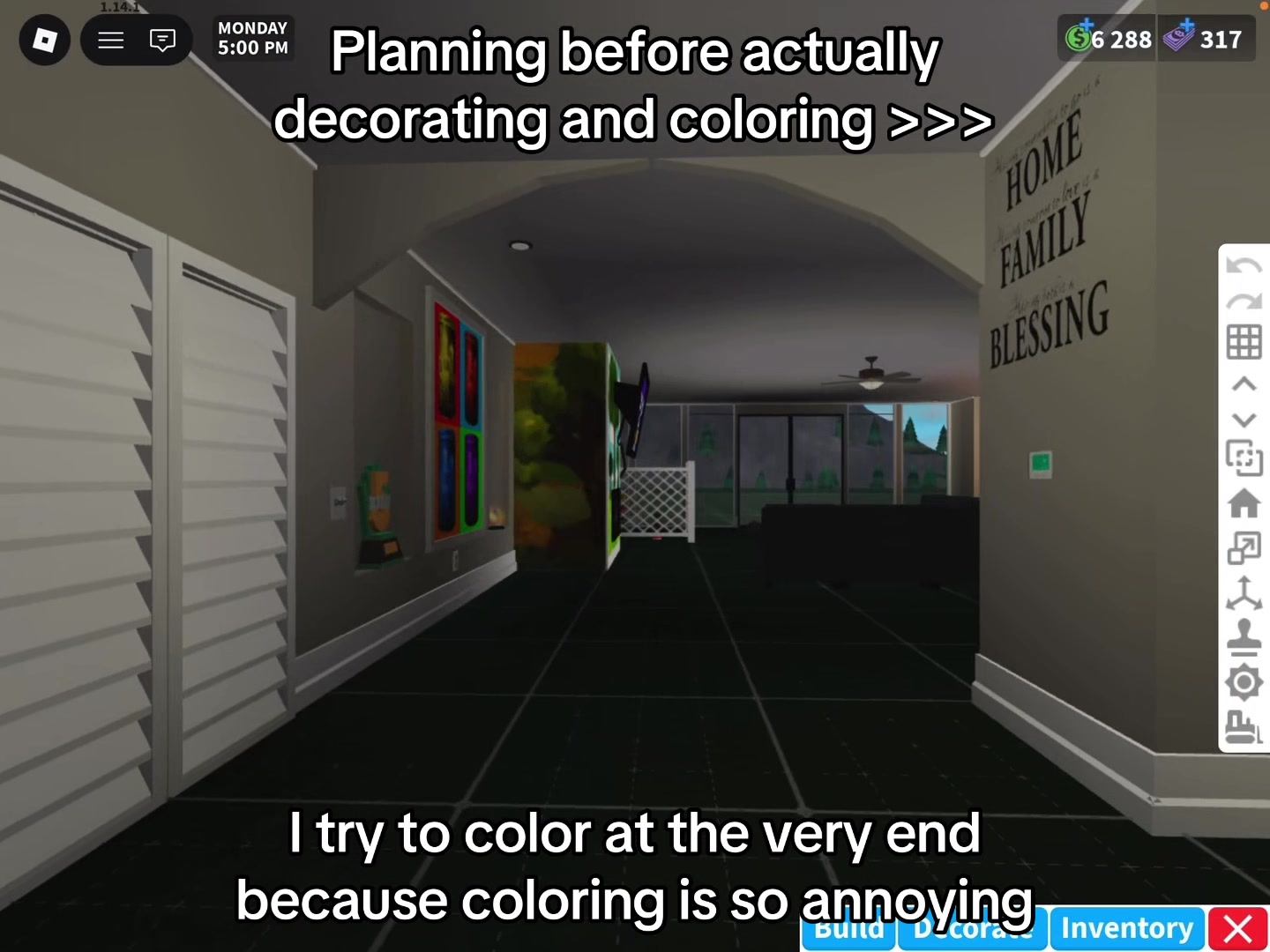 @Licia | bloxburg builder