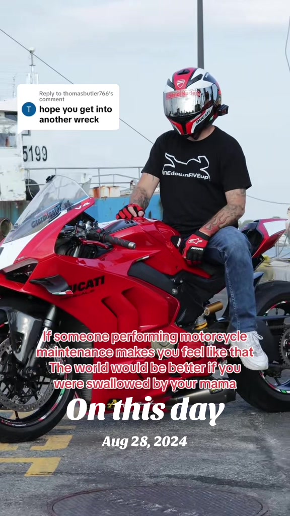 @Terminator_RRR