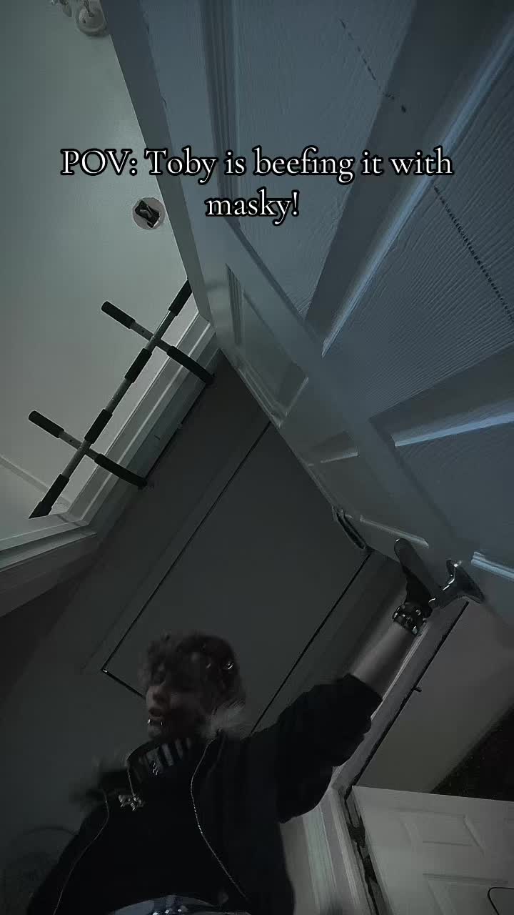 @ﮩ٨ـﮩﮩ٨ 𝕀𝕣𝕃 𝕋𝕠𝕓𝕪 ﮩ٨ـﮩ