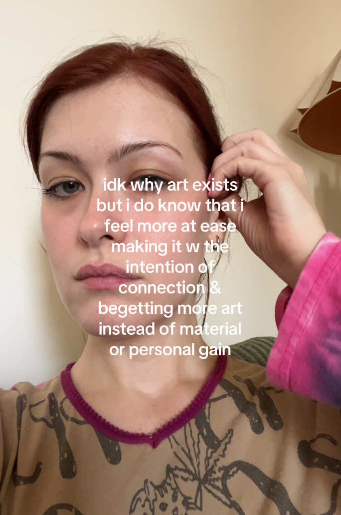 @sw33t.oliv3