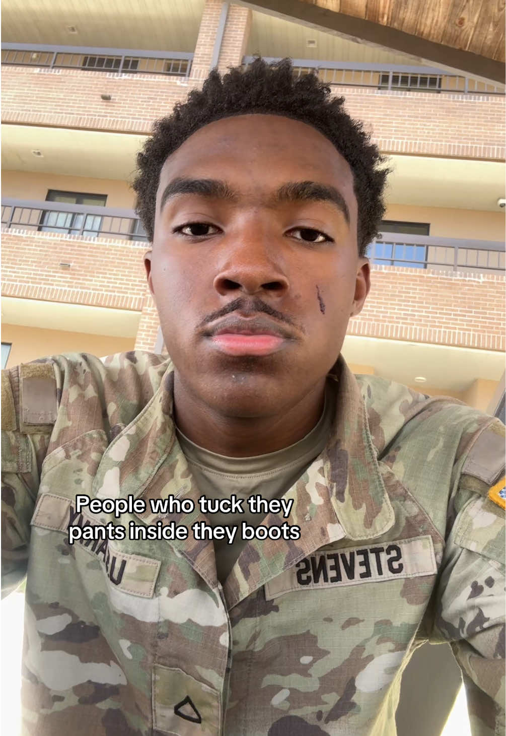 @C4