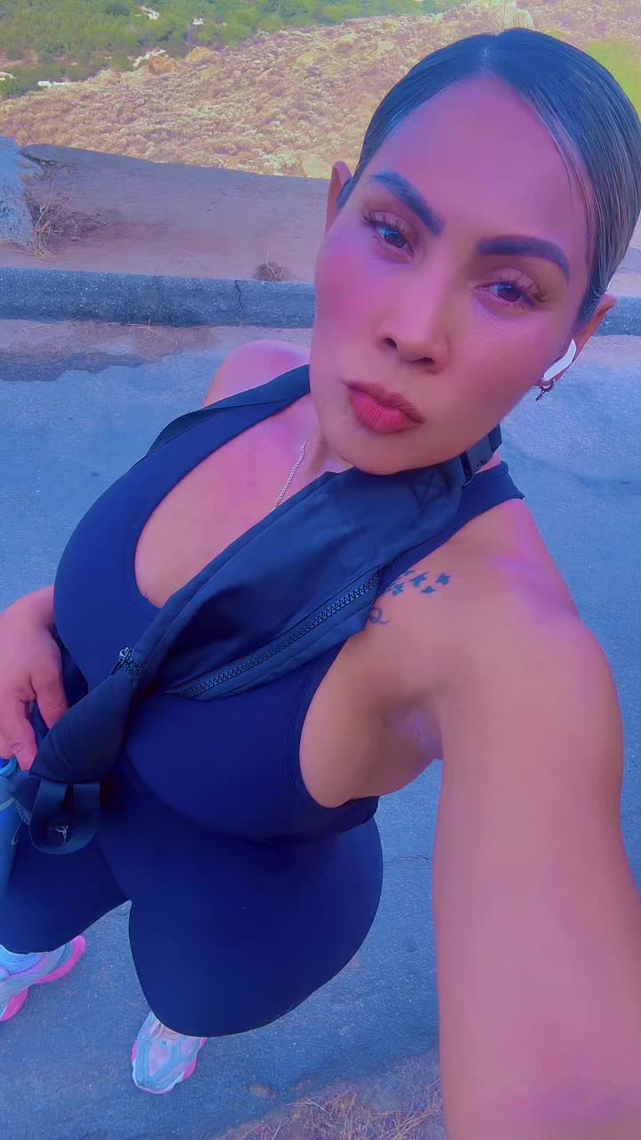 @Tatiana Padilla. 🇭🇳