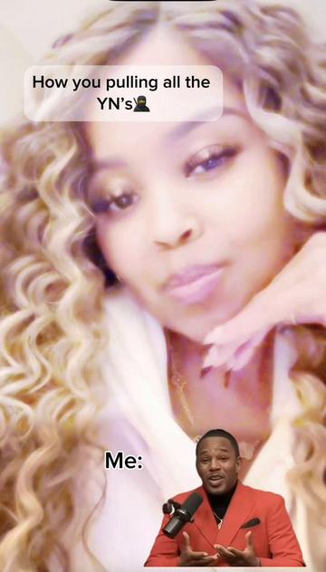 @💎Esha💎Queen 👑👑