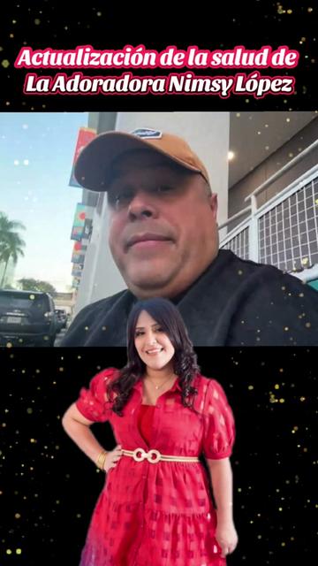 @siullysifuentes🐑🪐🦄