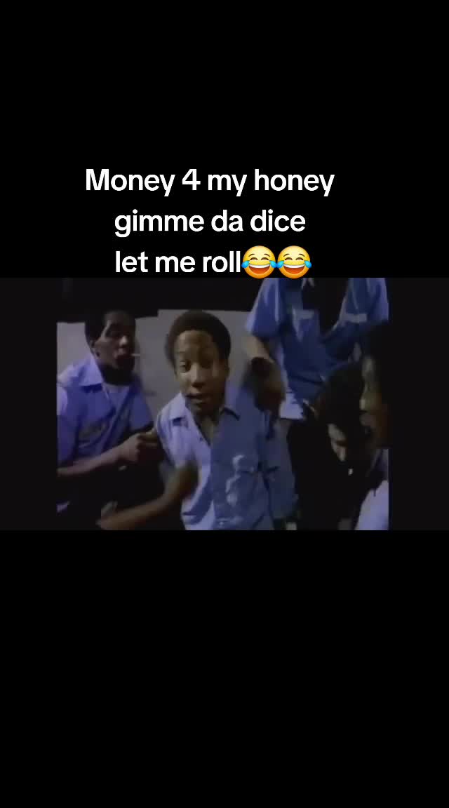 @tone🚚🚚🚚💯💪