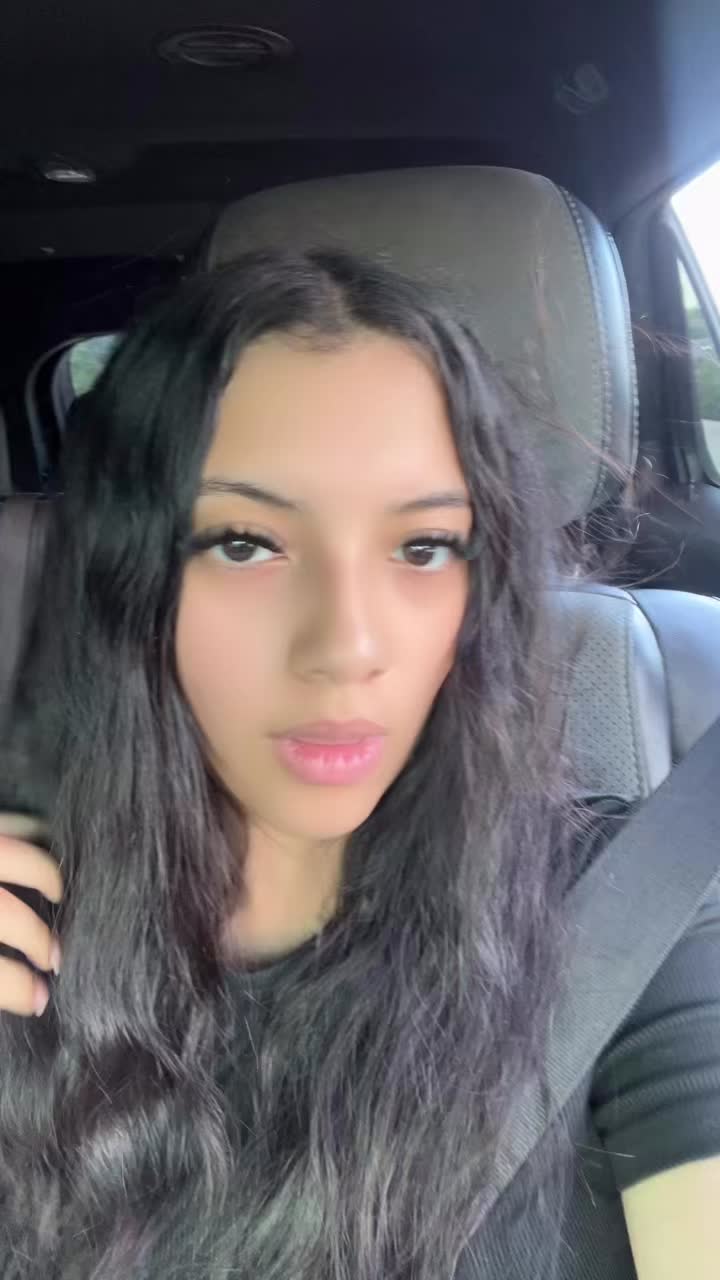 @Miaaa