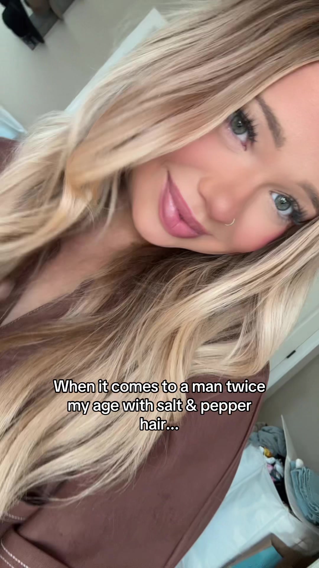 @d🌞