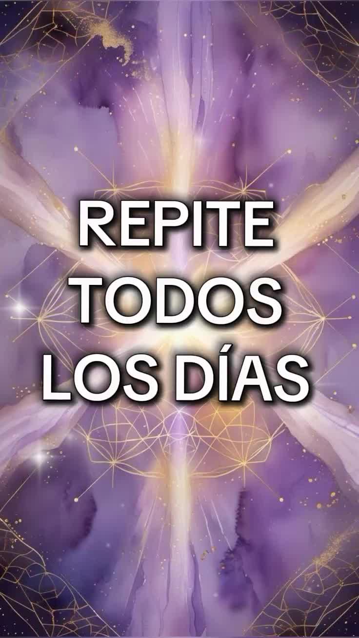 @El Guardi&aacute;n