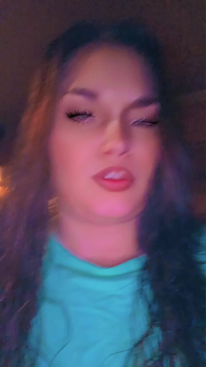 @🦋Misty.Rae🦋