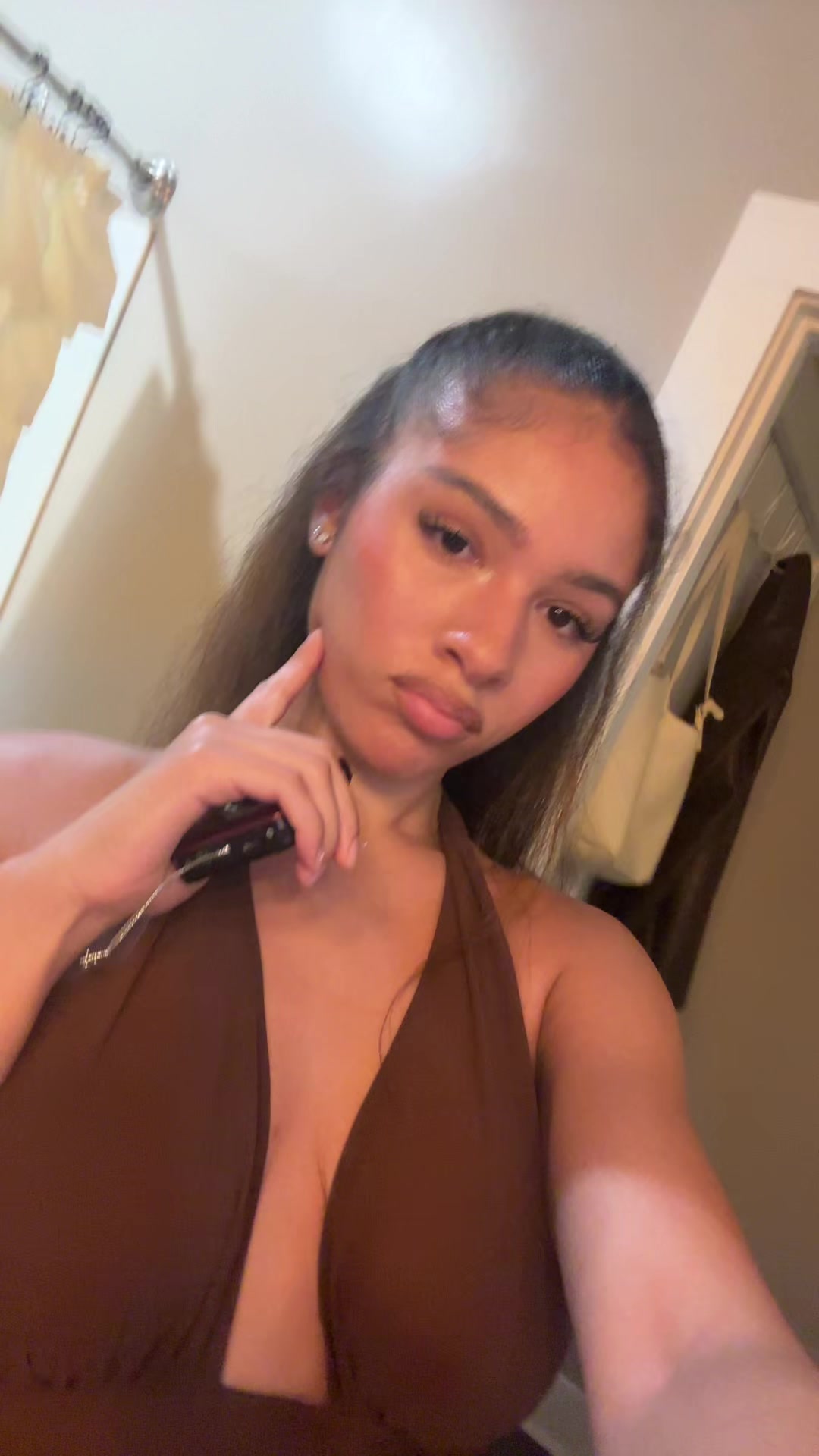 @Selina 🫧