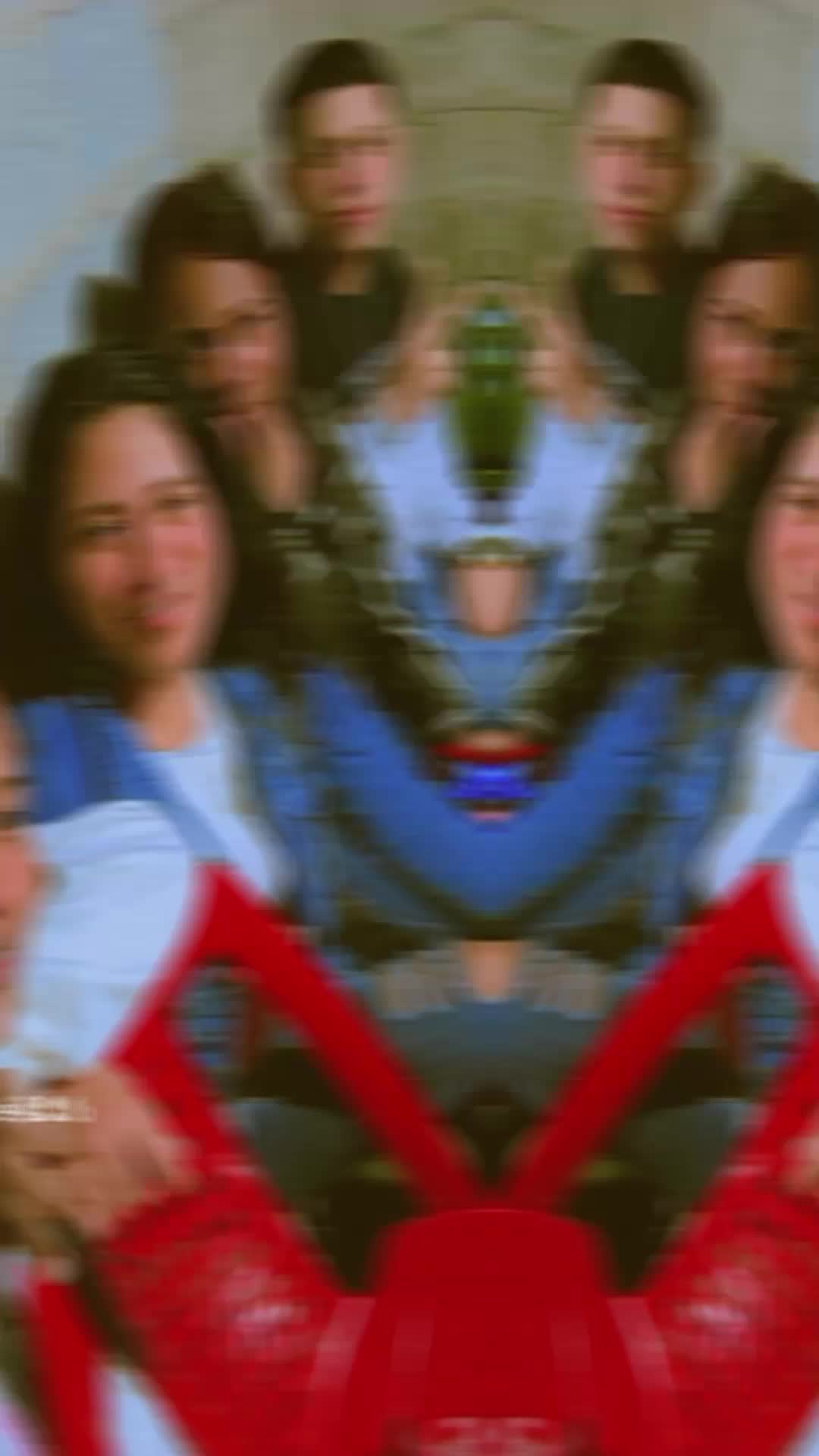 @Jessica única😘2025