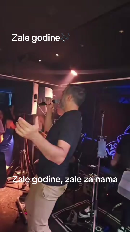 @Sava Vukovic 22