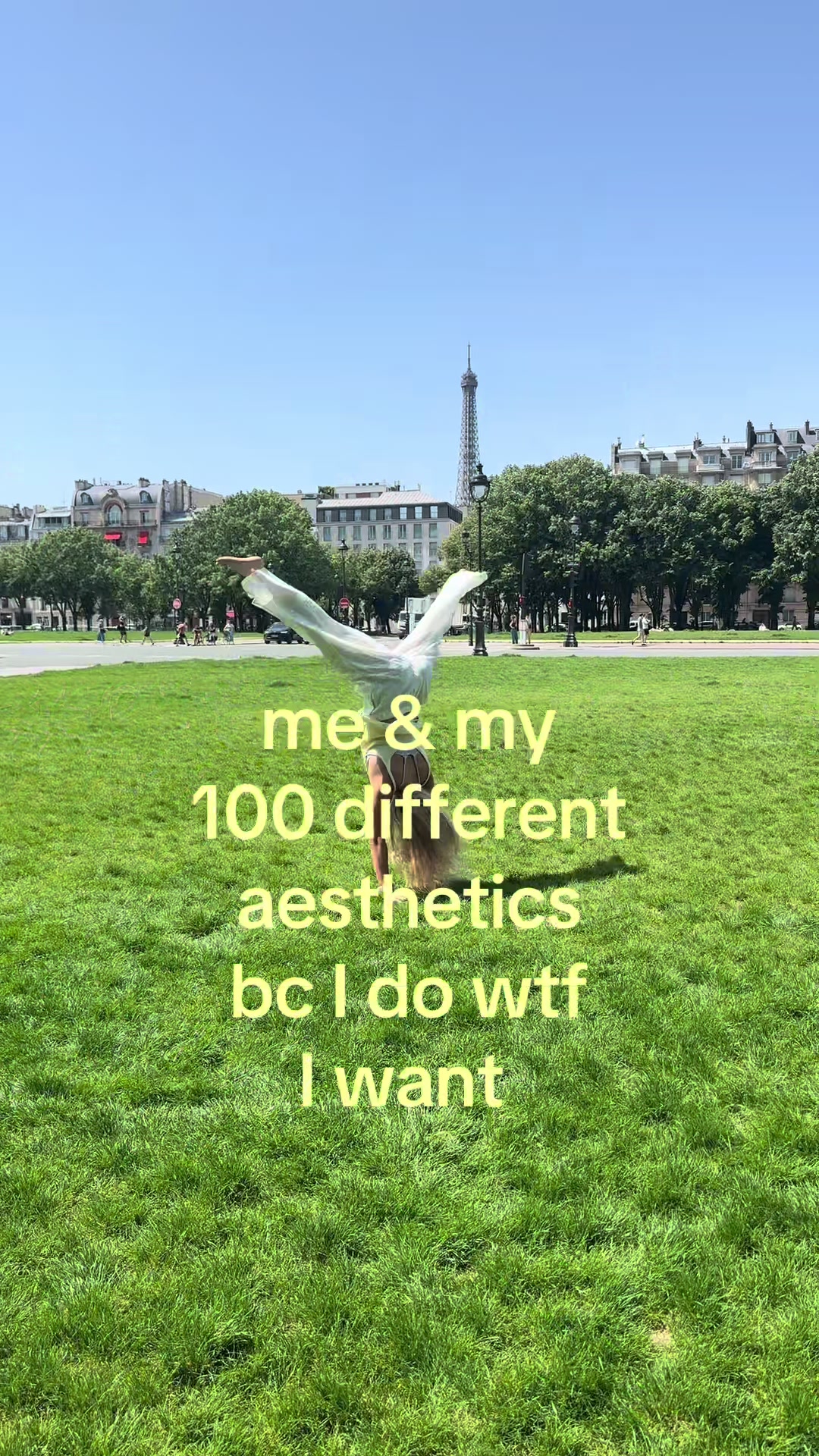 @liv