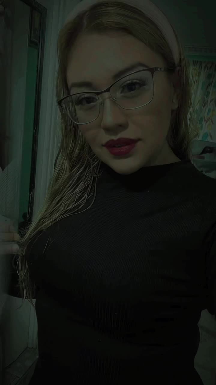 @China_Ramos11