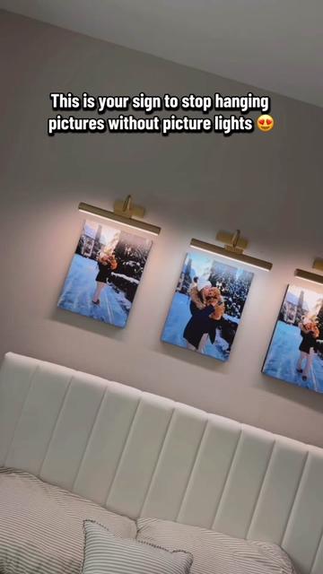 @Gisselle 🤍