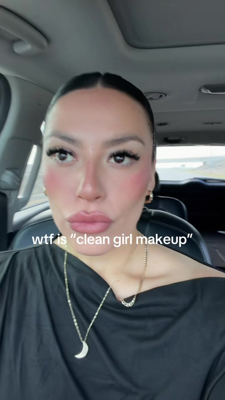 @Andrea