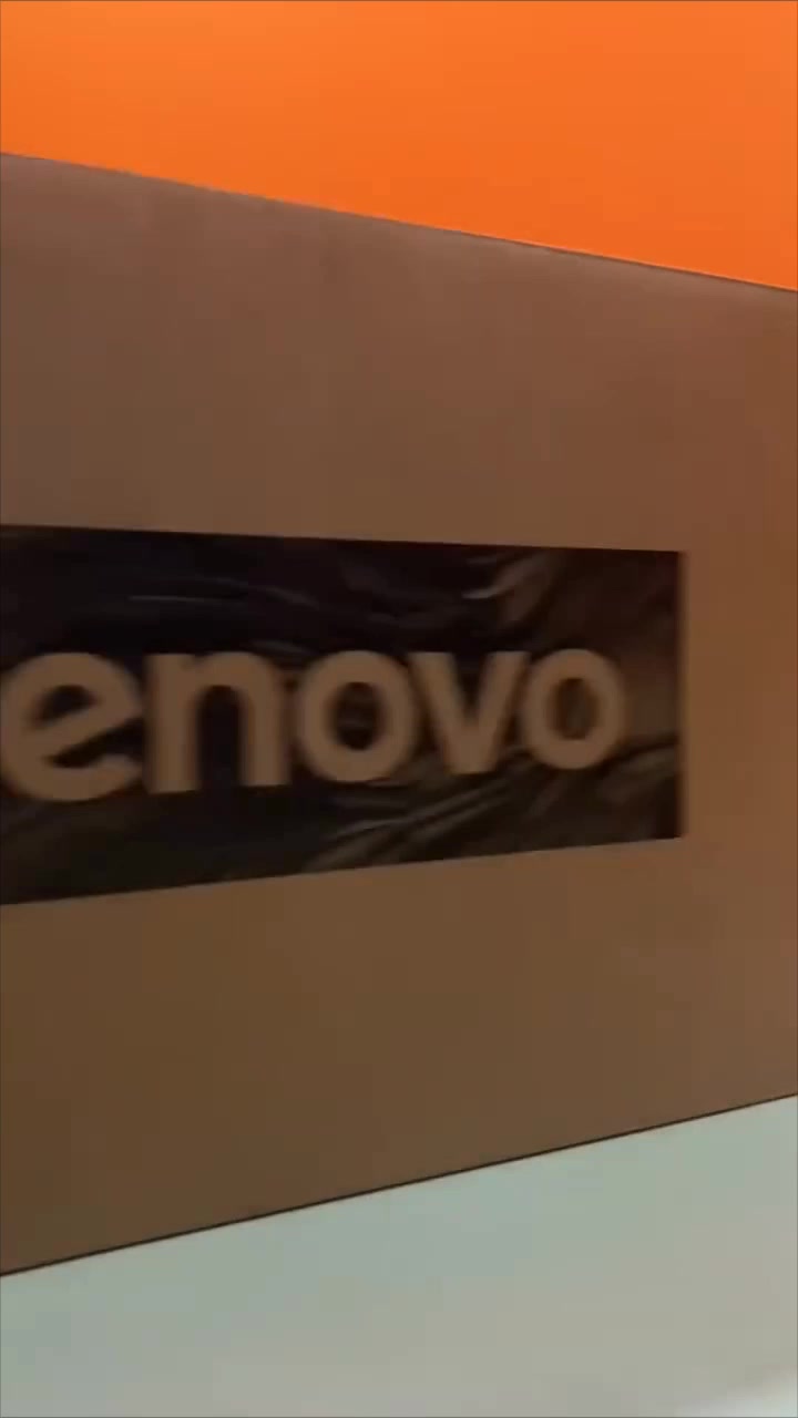 @IMPORTIR LAPTOP OFFICIAL