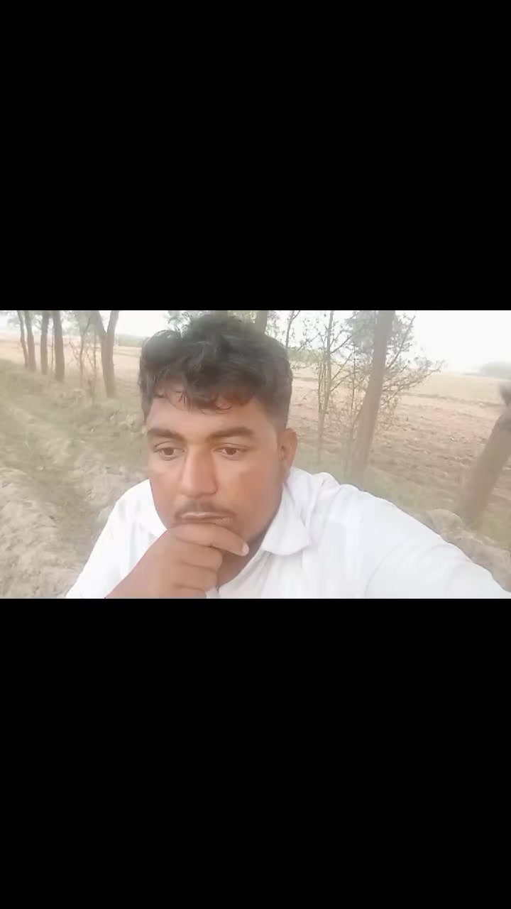 @salmanbrand33