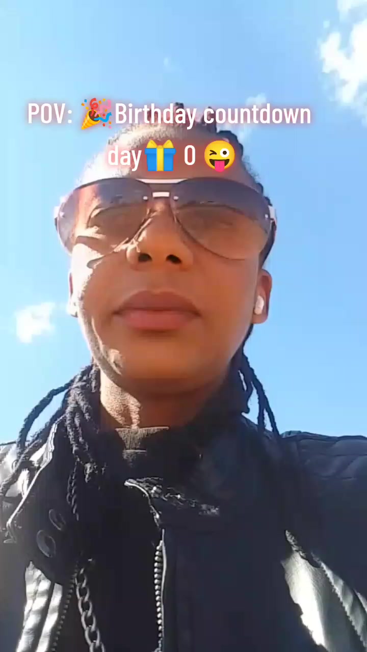 @Kandylious🏳️🌈