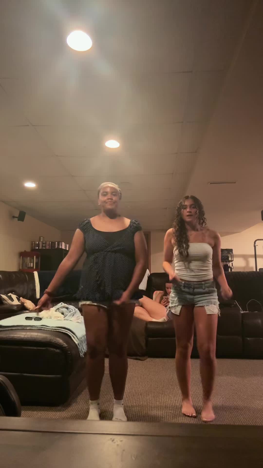 @0.sammi.spammy