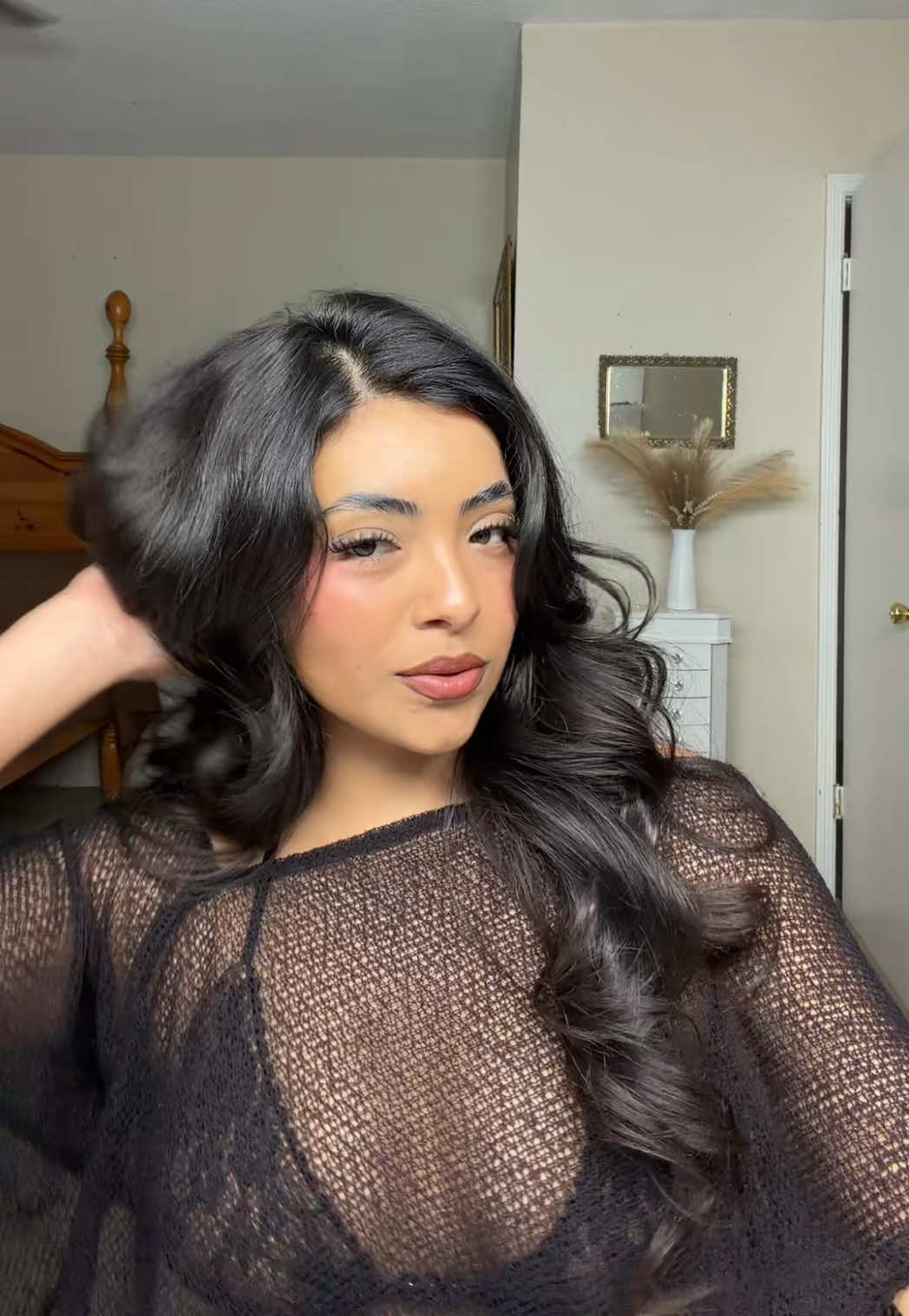 @yas 🧸