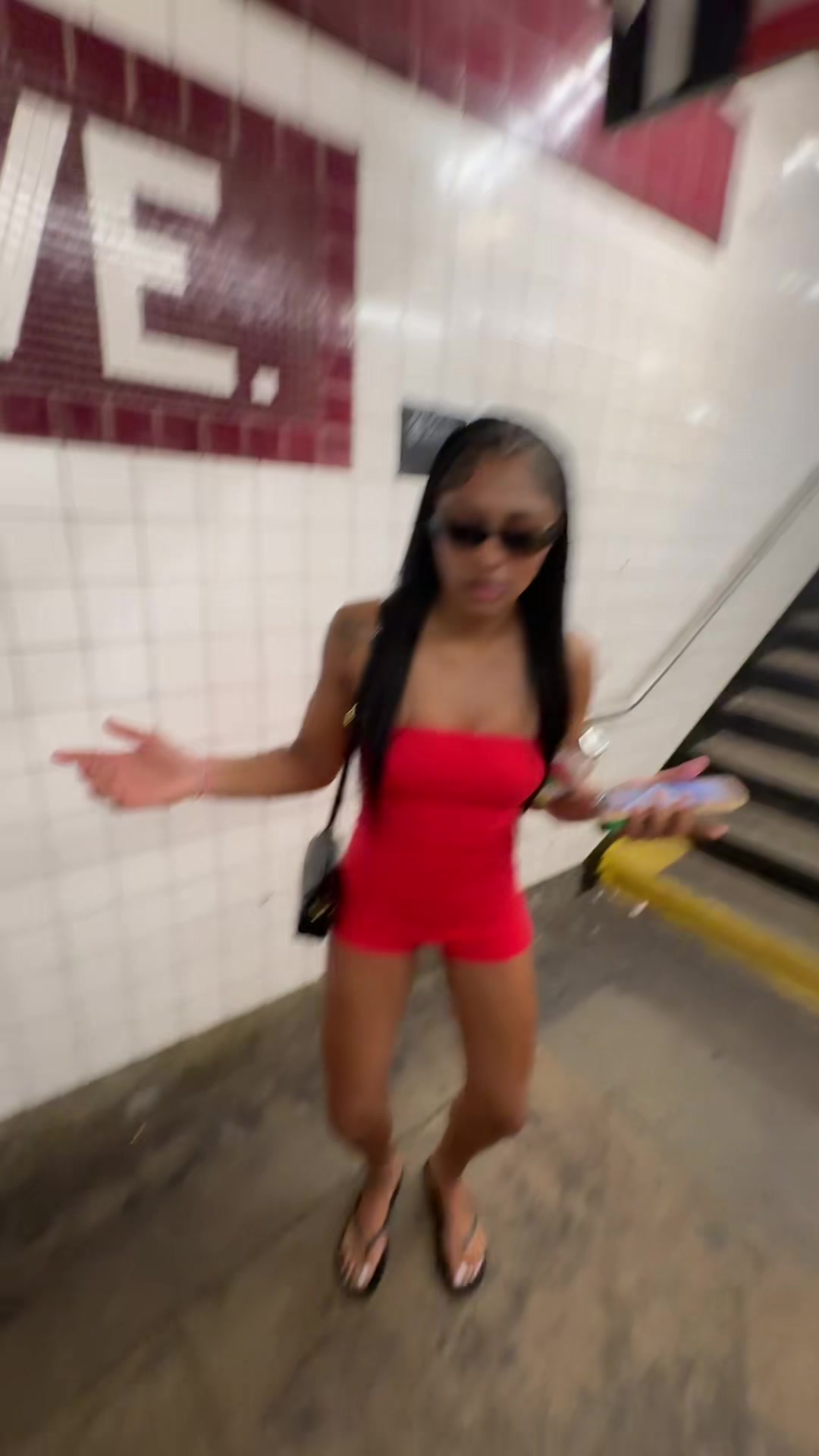 @Isa