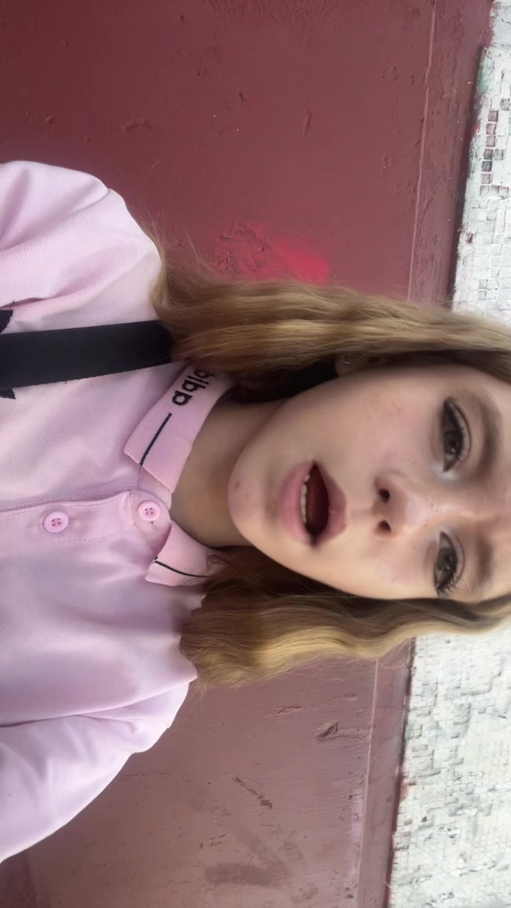 @vikqwx🐈