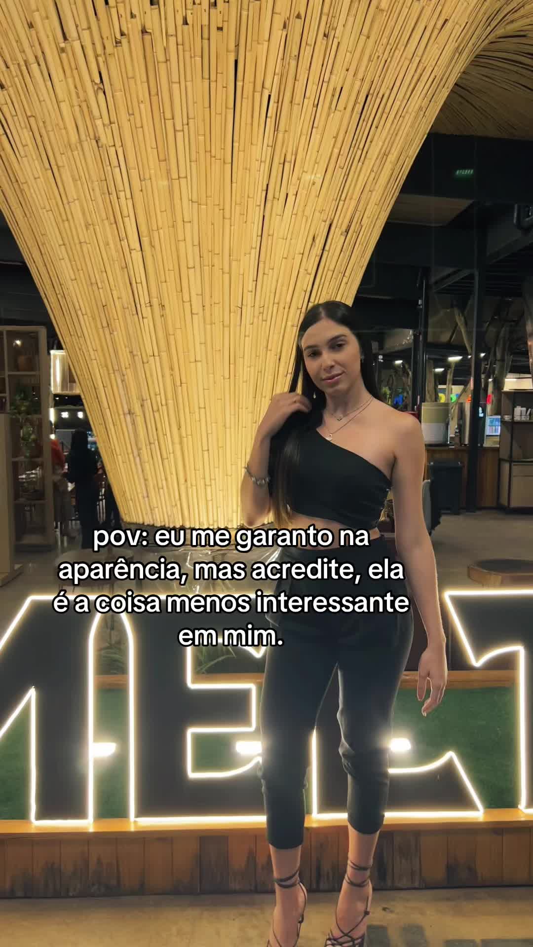 @🍒