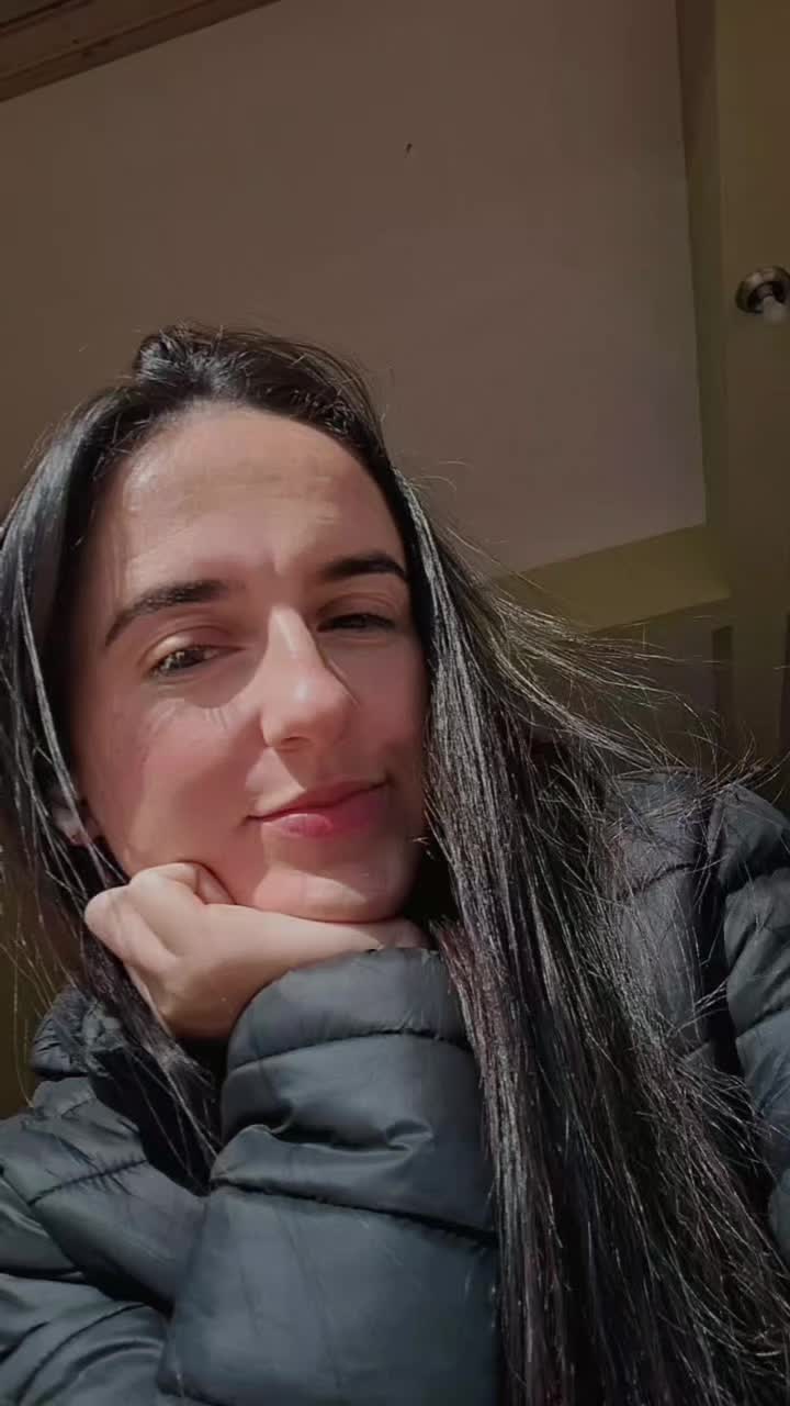 @Samara Maria