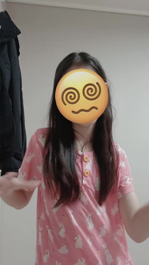 @빵뿌래