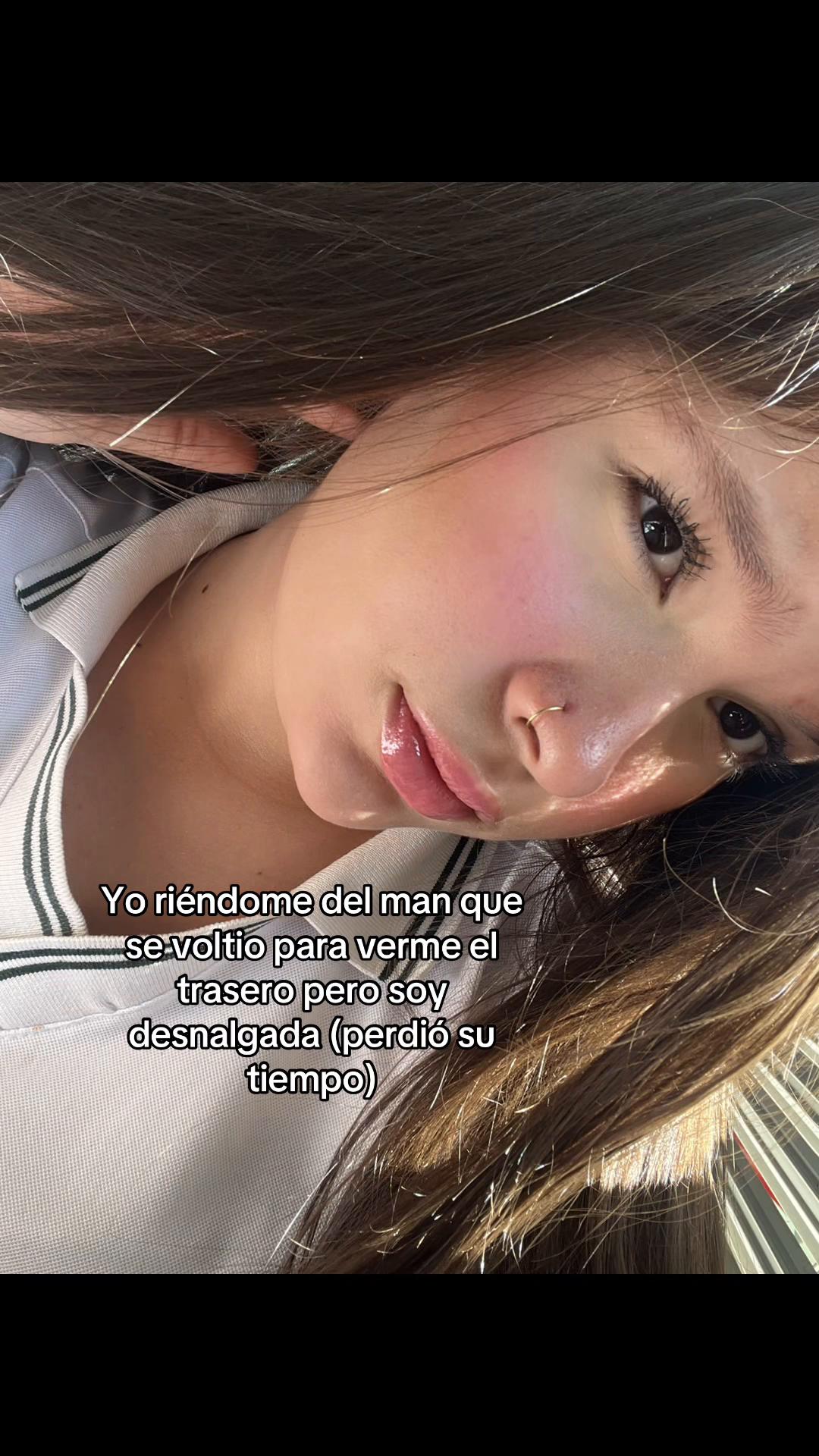 @𝒮𝑜𝒻𝒾🌸💘👸