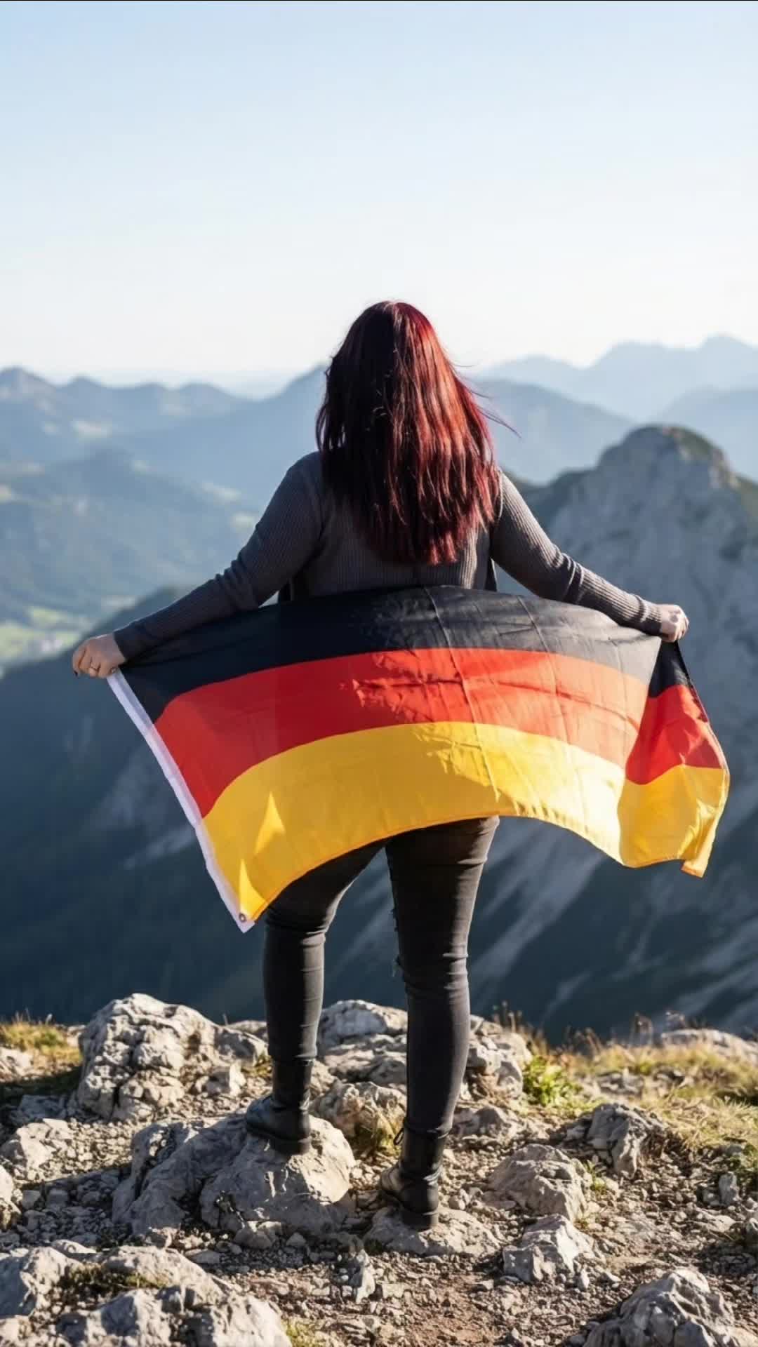 @Kirschenmelli