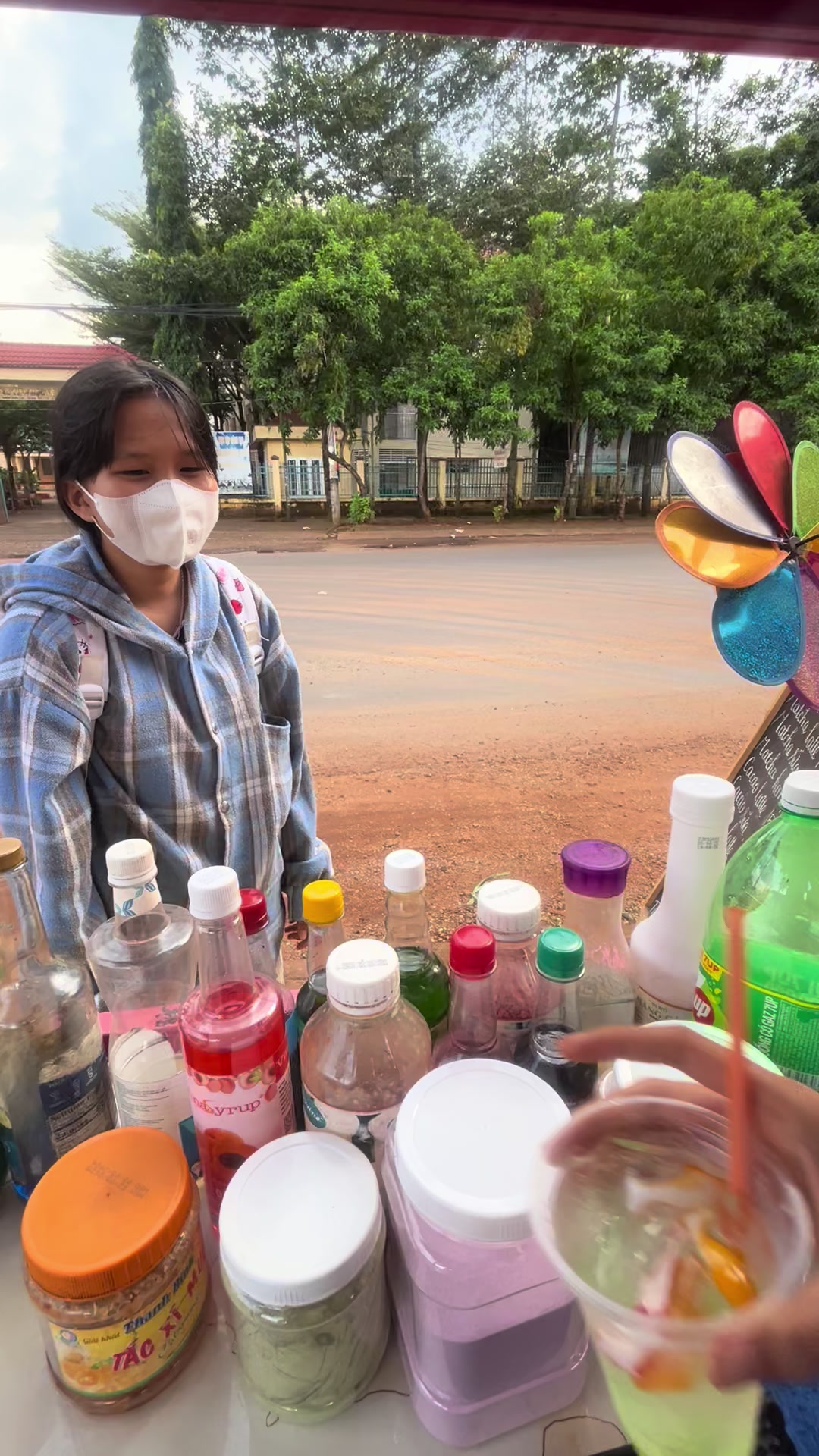 @B&aacute;o B&igrave;nh Phước