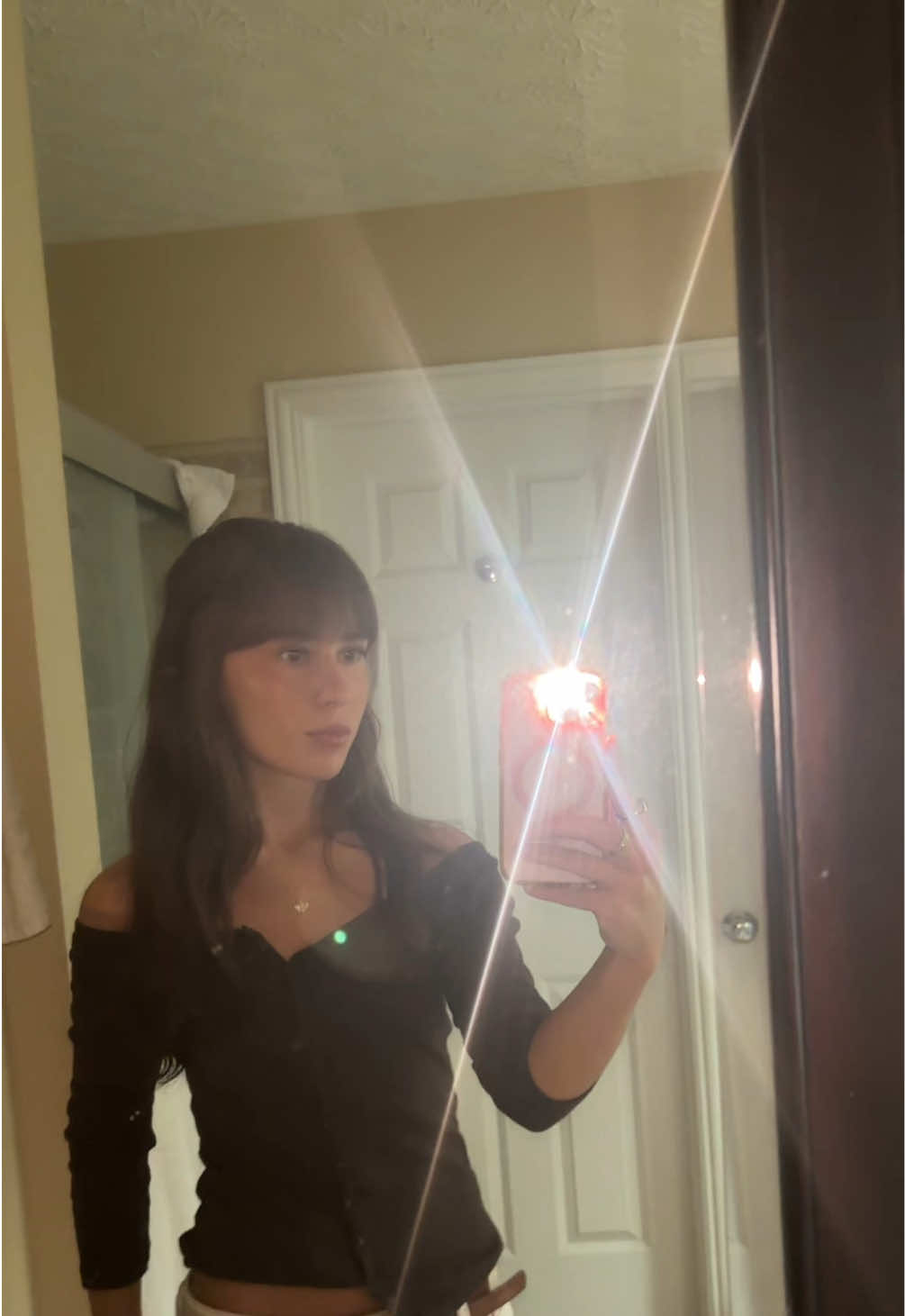 @not5asha