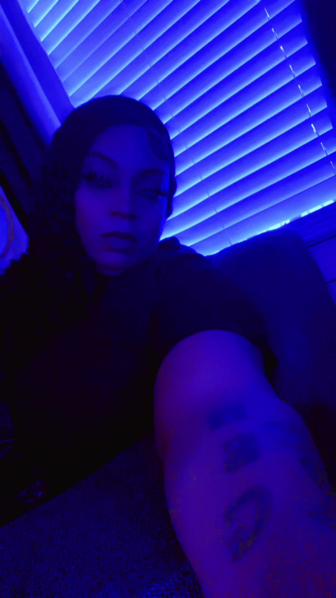 @Erica Madison lula baby