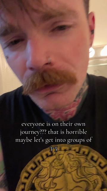 @tattoo_max24